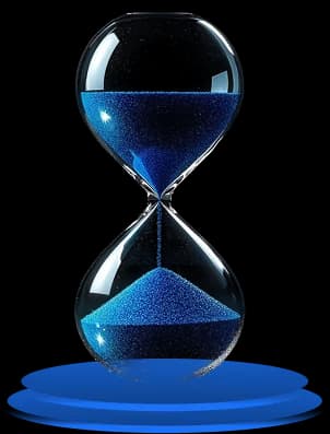 Hourglass