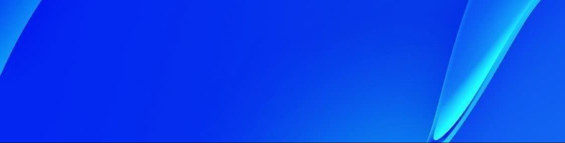 Success Background